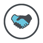 Service Level Agreement