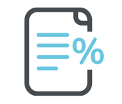 Accountancy Industry