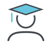 Education Industry