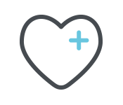 Healthcare Industry