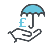 Insurance Industry