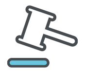 Legal Industry