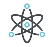 Life Sciences Industry