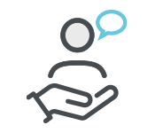 HR and Resources Industry