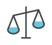 Legal and Compliance Industry