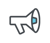 Marketing Industry