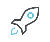 Startups Industry