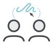 solutions-use-case-teams