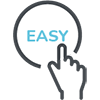 User Friendly Platform