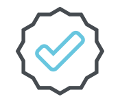 Verification Tools