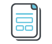 Web Form Services