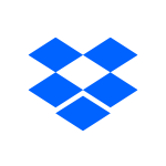Dropbox eSign Integration