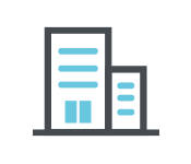 Enterprise Business eSign Use Case