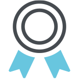 how to add an electronic seal to document