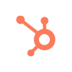Hubspot eSign Integration