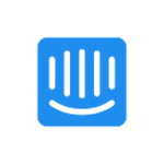 Intercom eSign Integration