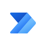 Microsoft Power Automate eSign Integration