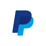 Paypal eSign Integration
