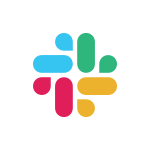 Slack eSign Integration