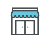 SME Business eSign Use Case