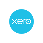 Xero eSign Integration