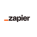 Zapier eSign Integration