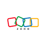 Zoho eSign Integration