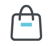 Retail eSign Services