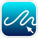 eSign logo