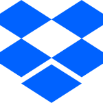 Dropbox Logo