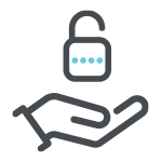 How eSign Works Guide