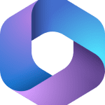 Microsoft 365 logo
