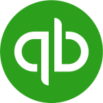 Quickbooks Logo