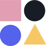 Reclaim AI Logo