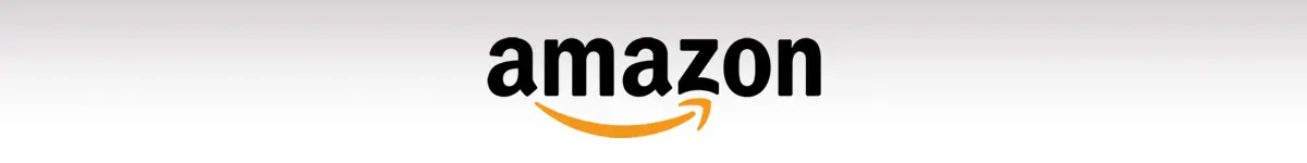 Amazon is an Example of a Digital Eco System