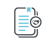 Contract Templates