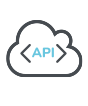 benefit from api automation