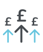 drive cost savings with esignatures