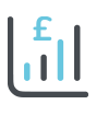 Get Data Driven Insights