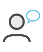 improve customer experience