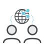 Remote Collaboration