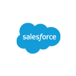 Salesforce eSign Integration