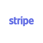 Stripe eSign Integration