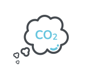 eSign Carbon Counter