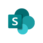 Sharepoint eSign Integration