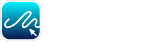 E-Sign Logo