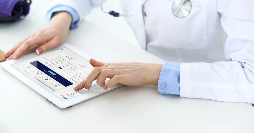 ncha saves 80% on prescription times esign