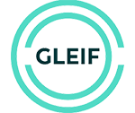 GLEIF Financial Market