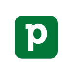 Pipedrive Integration
