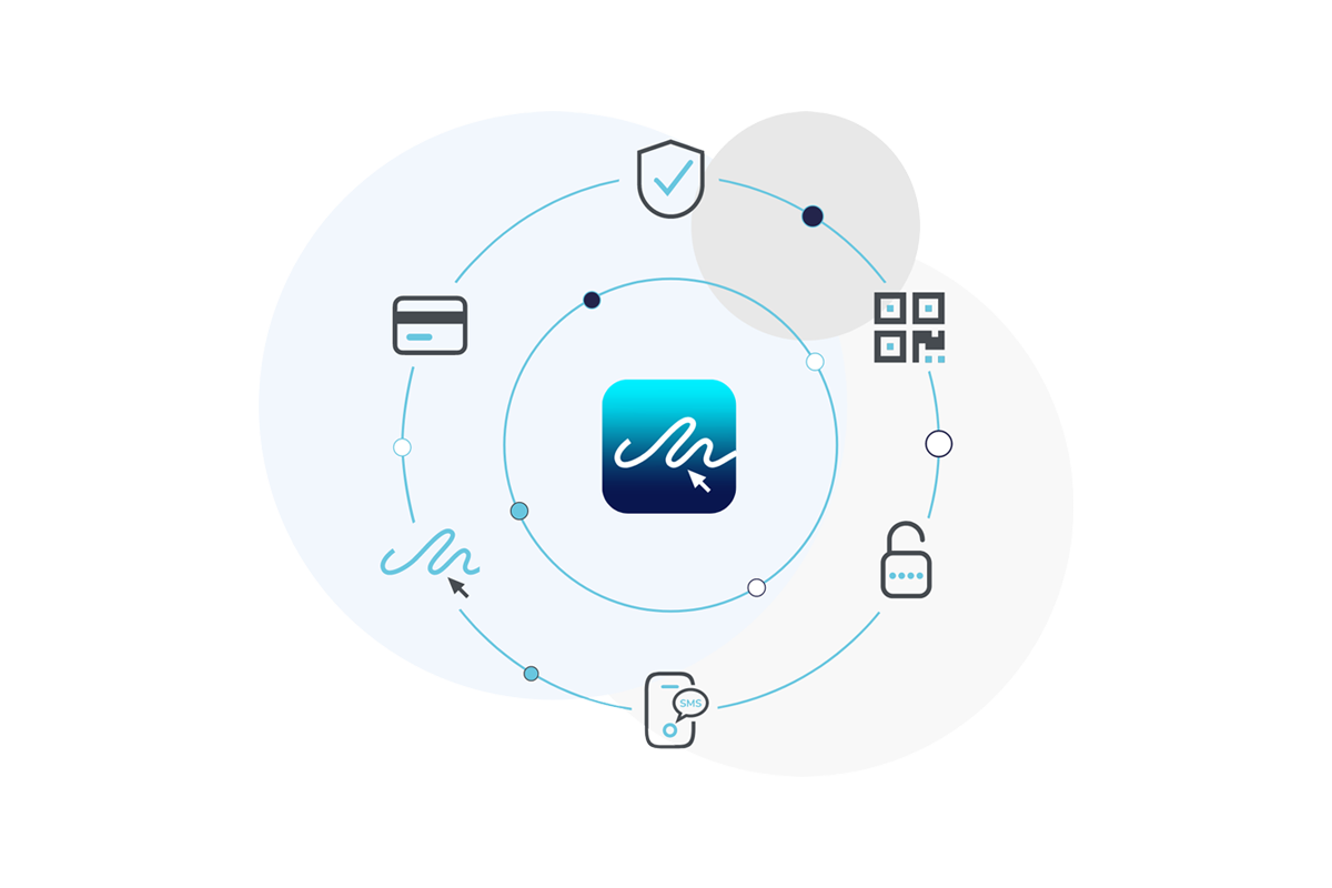 Secure API Management